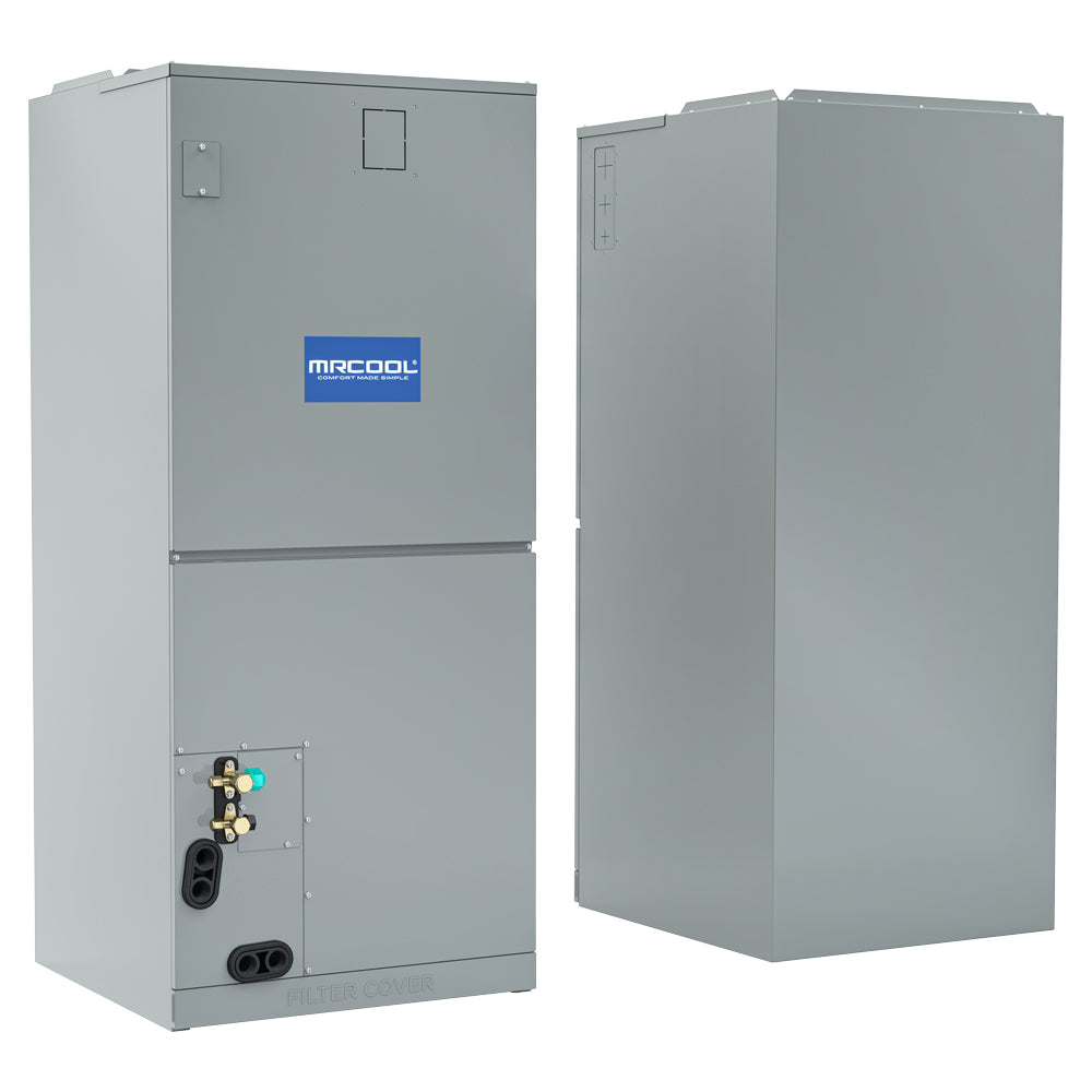Hyper Heat Systems