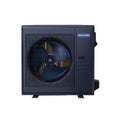 MRCOOL Universal 36K BTU R-454B Heat Pump System (3 Ton)