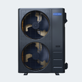 MRCOOL Universal 60K BTU R-454B Heat Pump System (5 Ton)