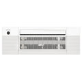 MRCOOL DIY 5th Gen OuttaSight 18K BTU Ceiling Cassette Air Handler