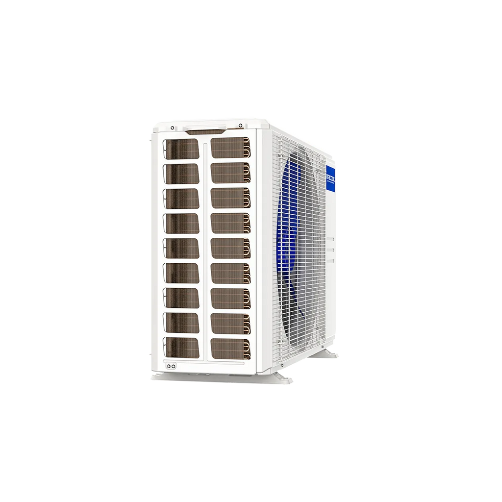 MRCOOL DIY Select 9K BTU Mini-Split Heat Pump System (115V)