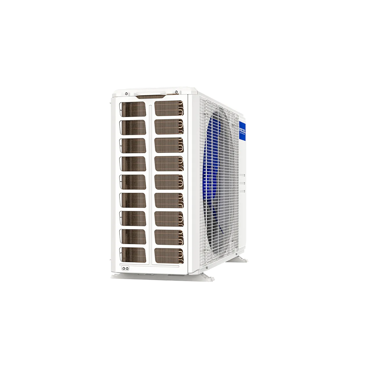 MRCOOL DIY Select 9K BTU Mini-Split Heat Pump System (115V)