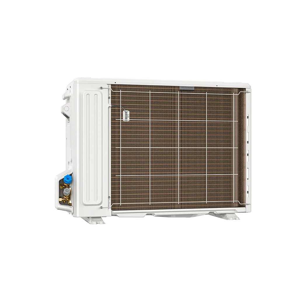 MRCOOL DIY Select 9K BTU Mini-Split Heat Pump System (115V)