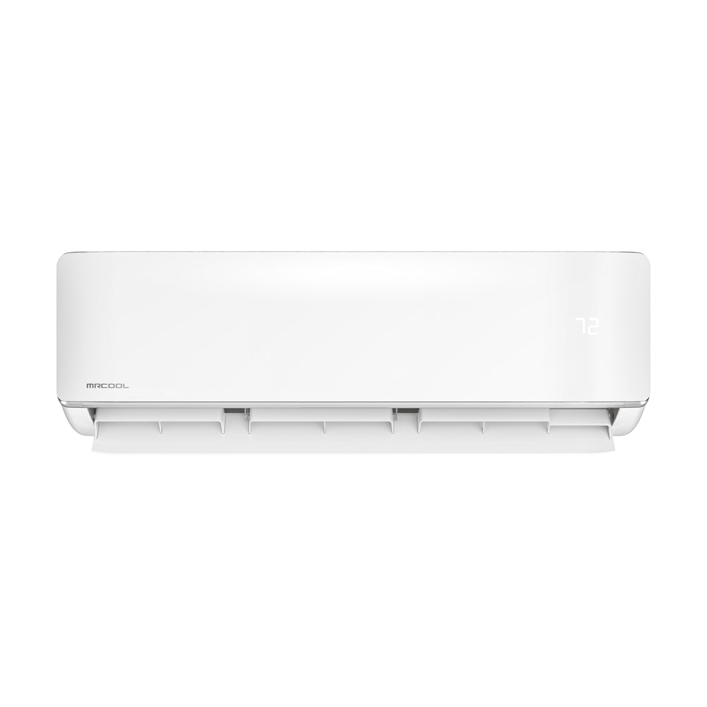 MRCOOL DIY 24K BTU 5th Generation Multi-Zone Air Handler (230V)