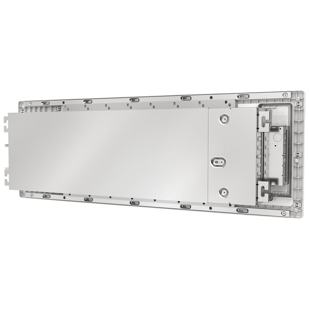 MRCOOL DIY 5th Gen OuttaSight 18K BTU Ceiling Cassette Air Handler