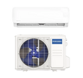 MRCOOL Easy Pro 12K BTU Mini-Split Heat Pump System (115V)