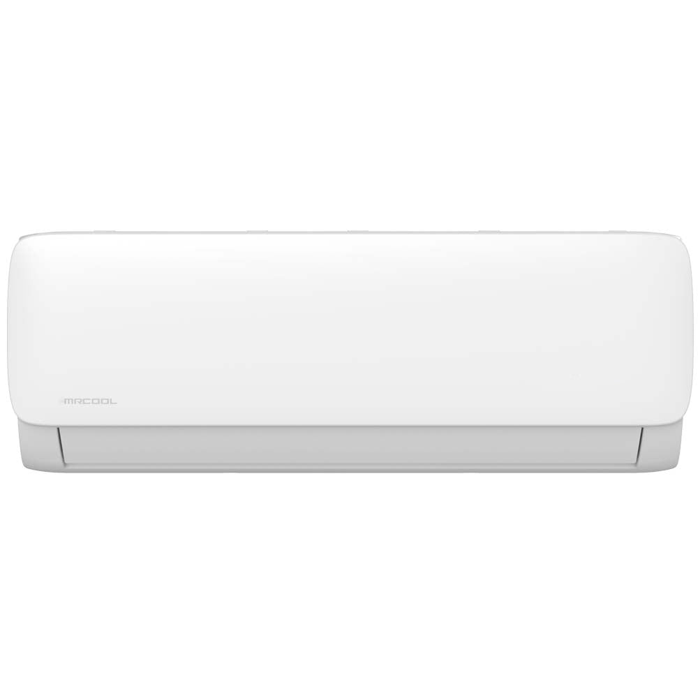 MRCOOL Easy Pro 24K BTU Mini-Split Heat Pump System (230V)