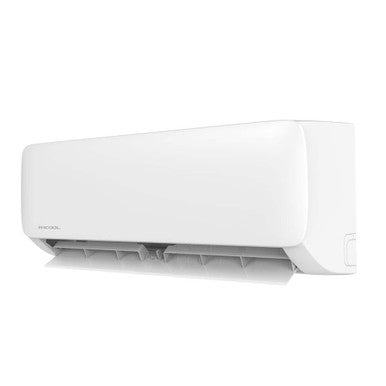 MRCOOL Easy Pro 12K BTU Mini-Split Heat Pump System (115V)