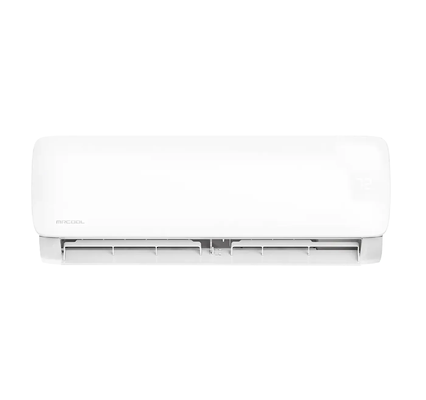 MRCOOL Easy Pro 24K BTU Mini-Split Heat Pump System (230V)