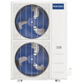 MRCOOL Hyper Heat 60K BTU Central Ducted Heat Pump System (5 Ton)