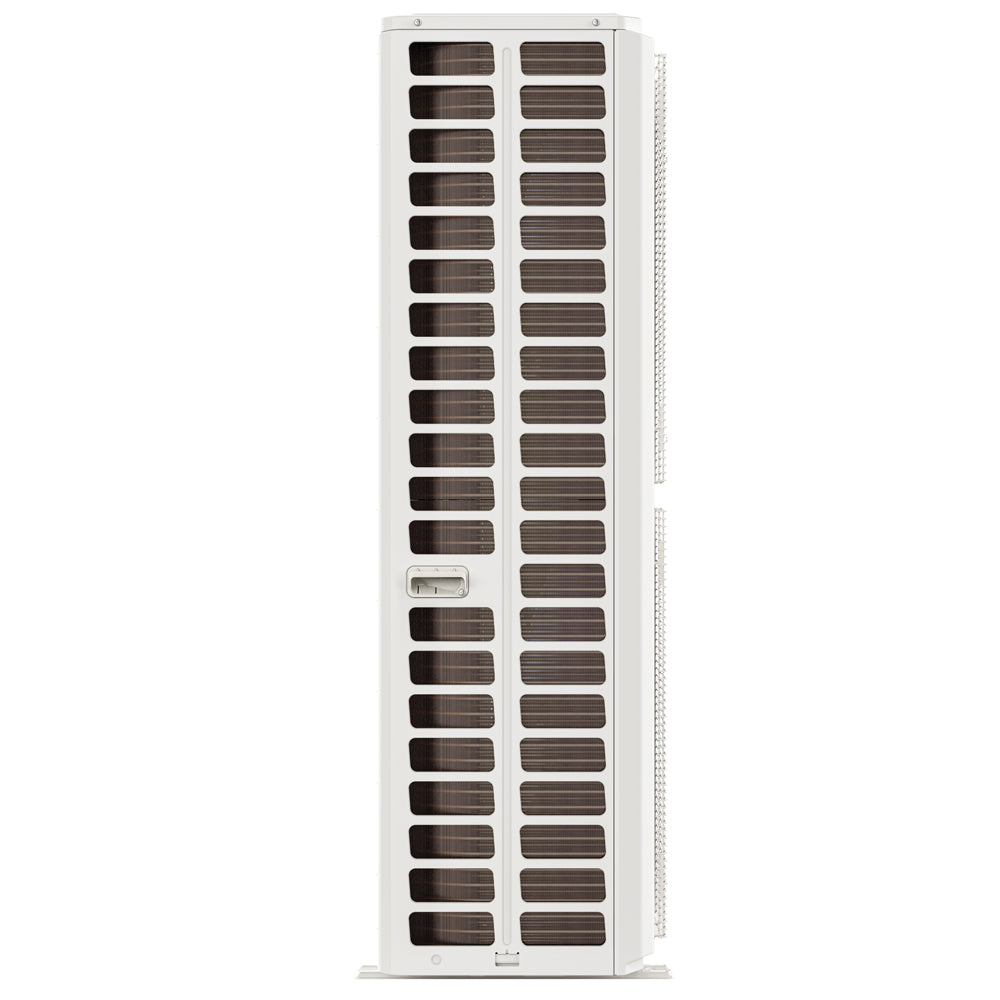 MRCOOL Hyper Heat 60K BTU Central Ducted Heat Pump System (5 Ton)